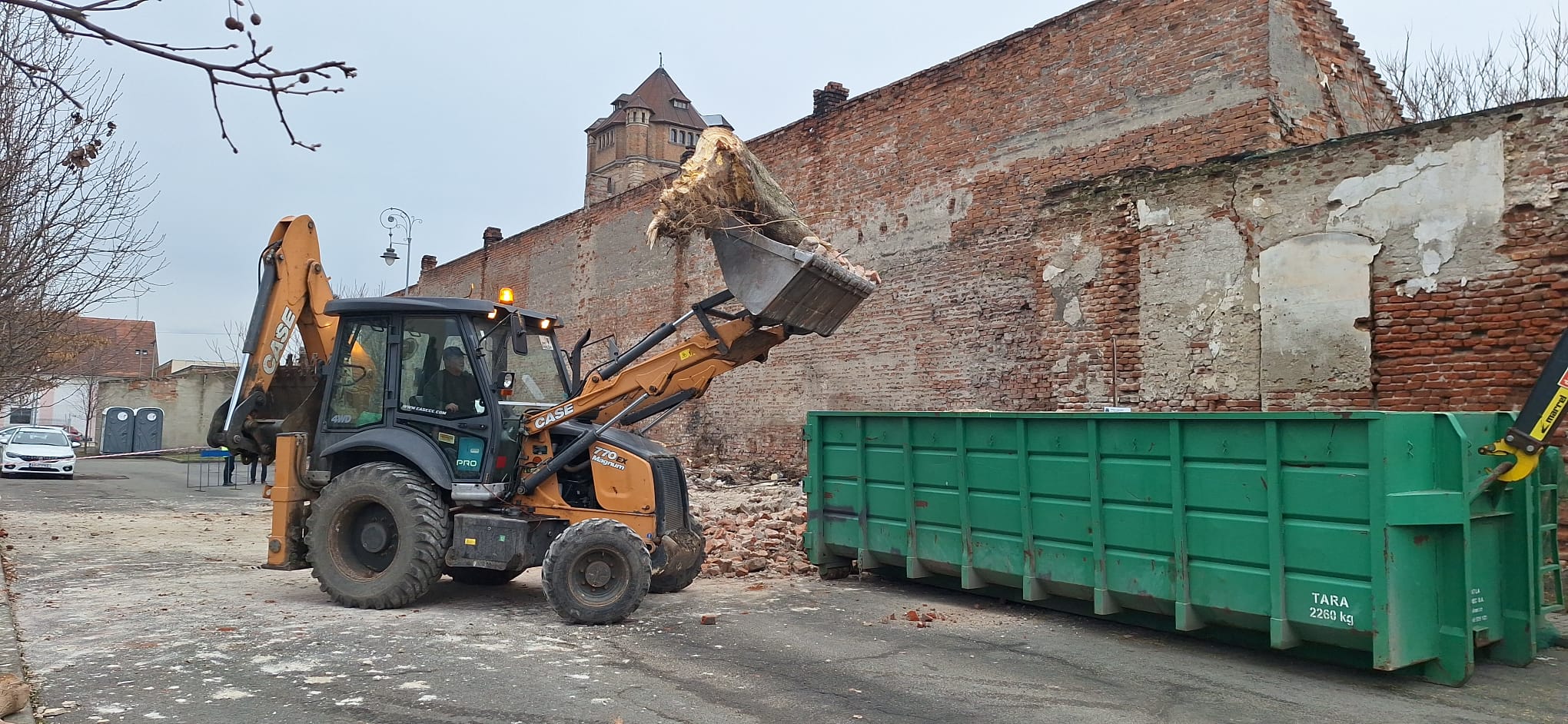 WhatsApp Image 2026-01-26 at 10.53.38 (2)