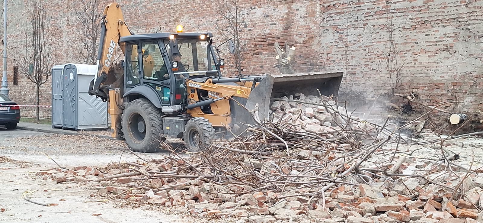 WhatsApp Image 2026-01-26 at 10.53.38 (3)