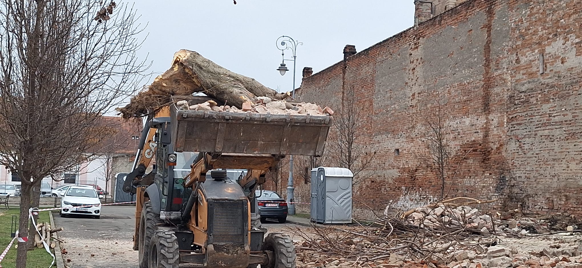 WhatsApp Image 2026-01-26 at 10.53.38 (4)