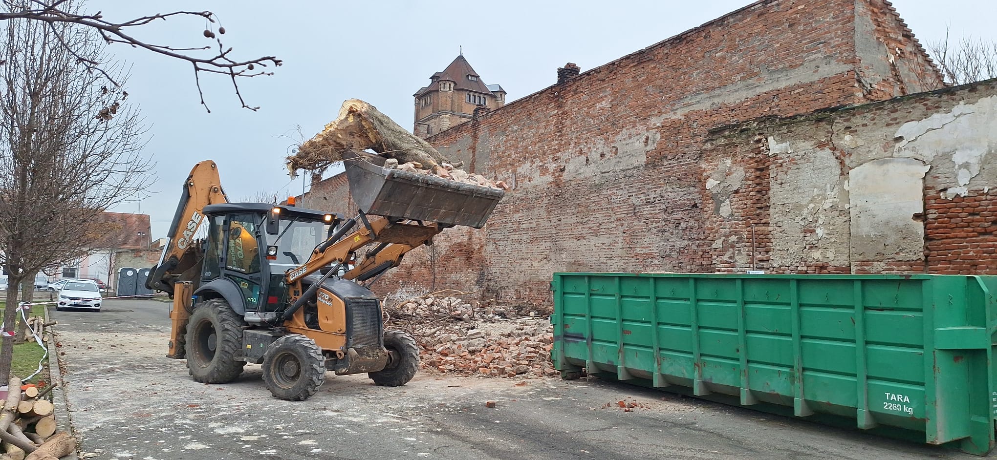 WhatsApp Image 2026-01-26 at 10.53.38 (5)