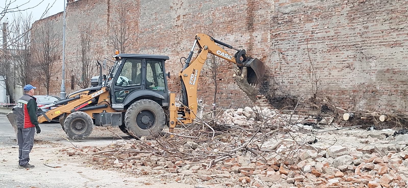 WhatsApp Image 2026-01-26 at 10.53.38 (6)