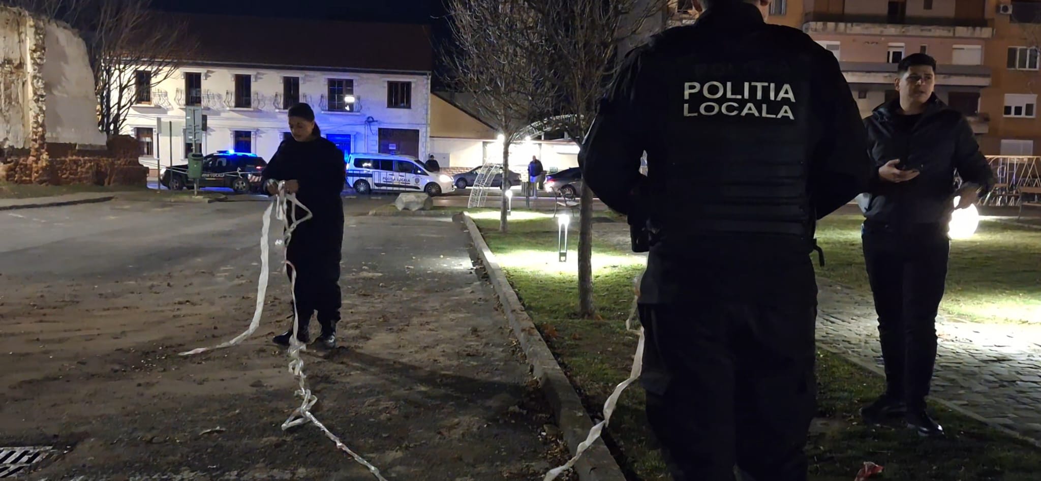 WhatsApp Image 2026-01-26 at 10.53.38