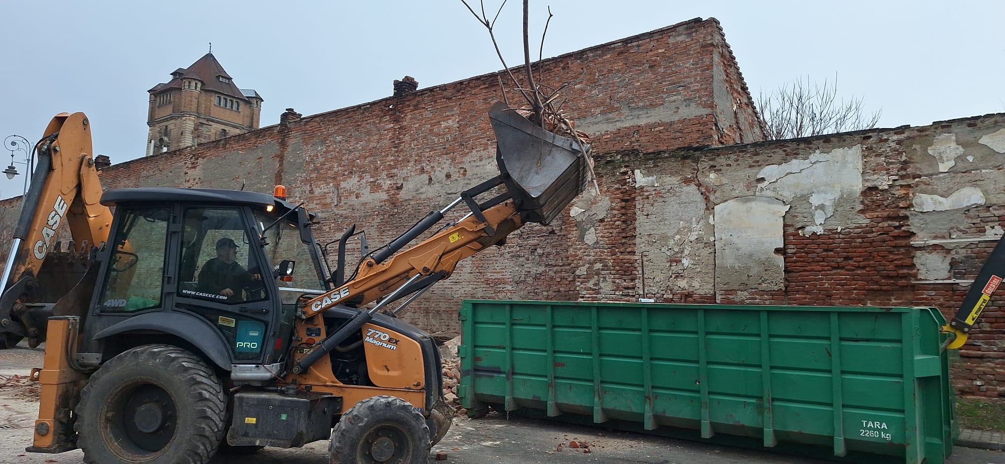 WhatsApp Image 2026-01-26 at 10.53.39 (1)