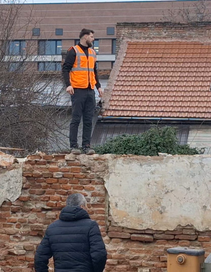 WhatsApp Image 2026-01-26 at 10.53.39 (2)