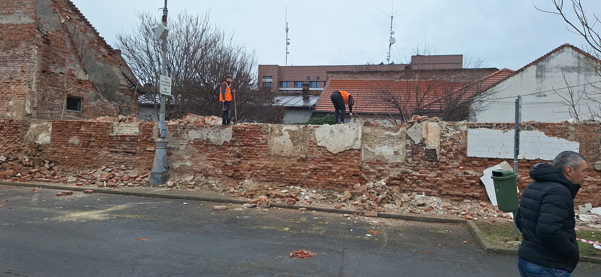 WhatsApp Image 2026-01-26 at 10.53.39 (3)