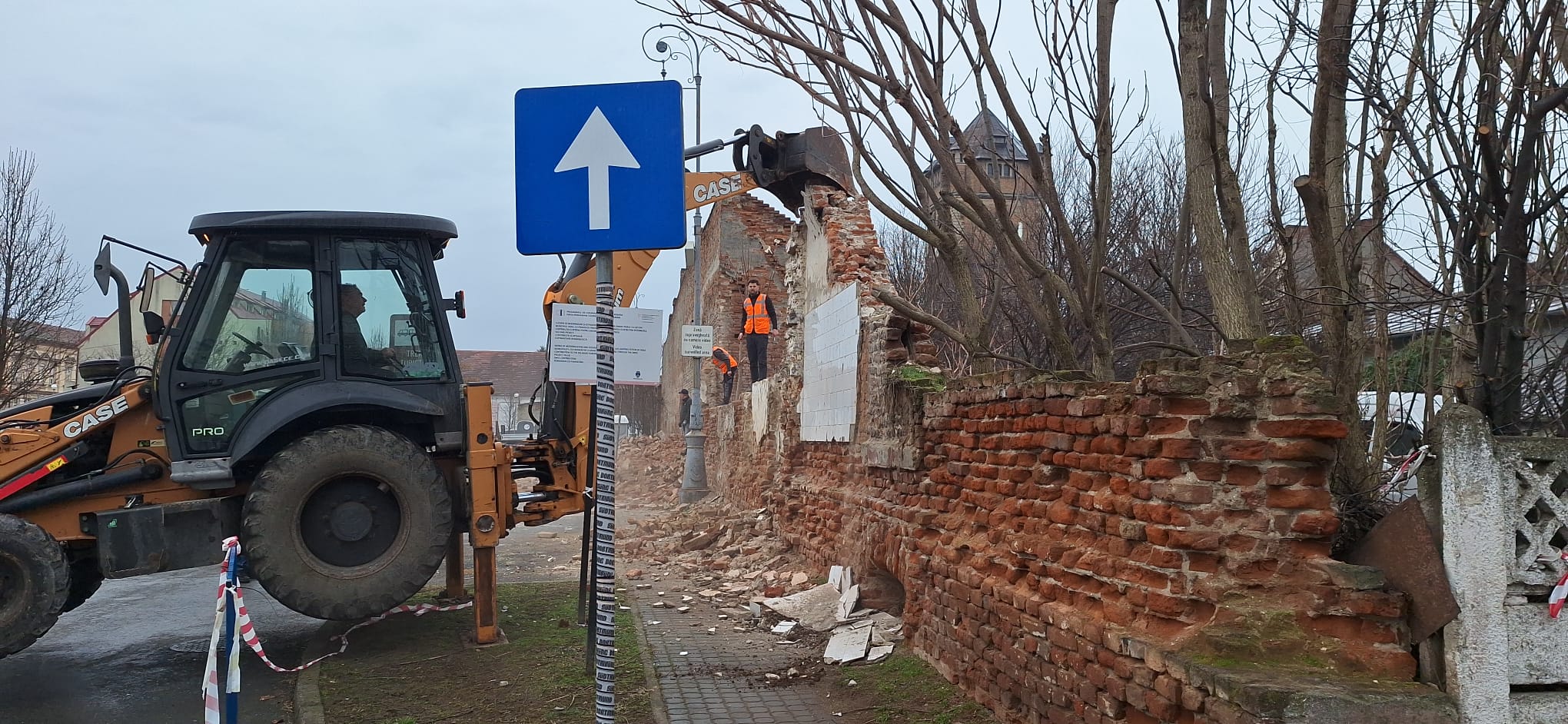 WhatsApp Image 2026-01-26 at 10.53.39 (4)