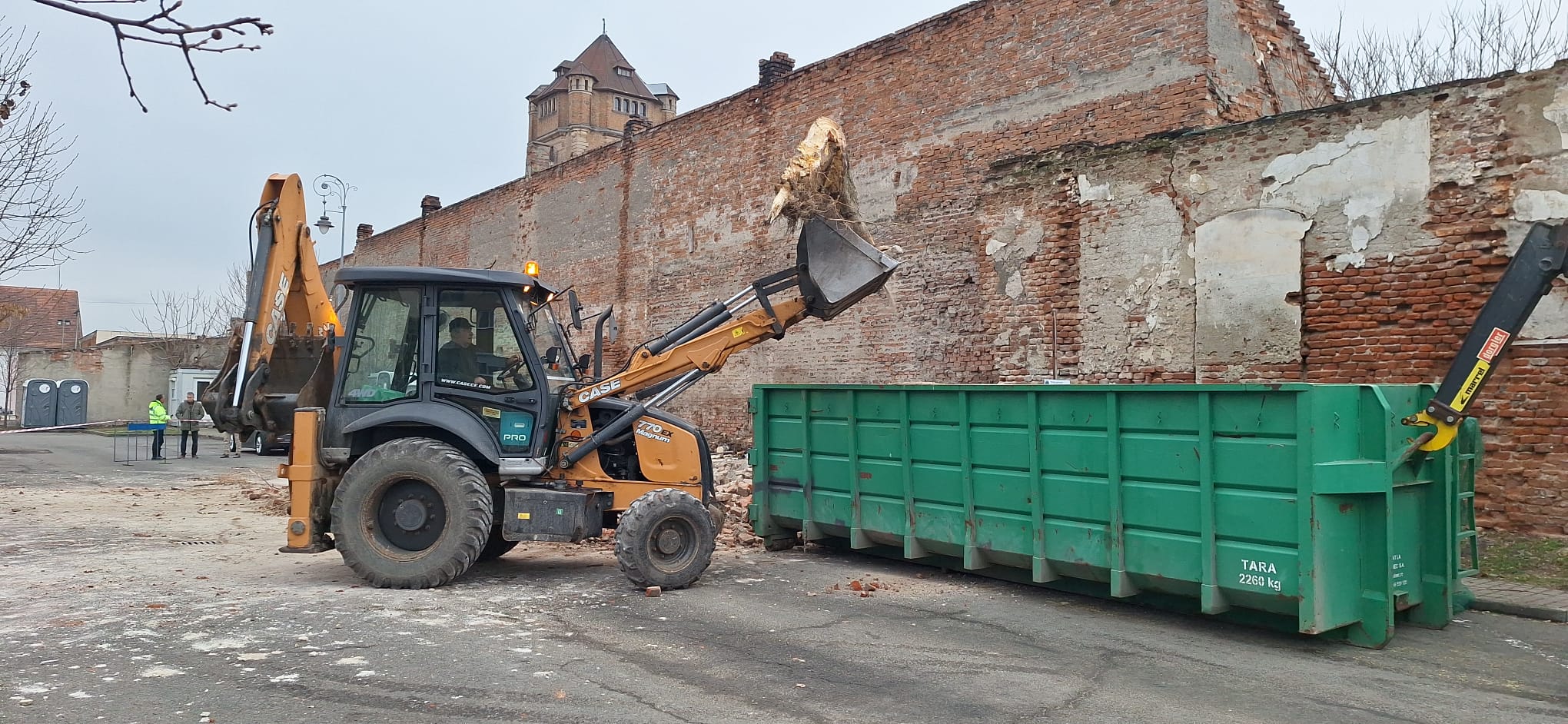 WhatsApp Image 2026-01-26 at 10.53.39