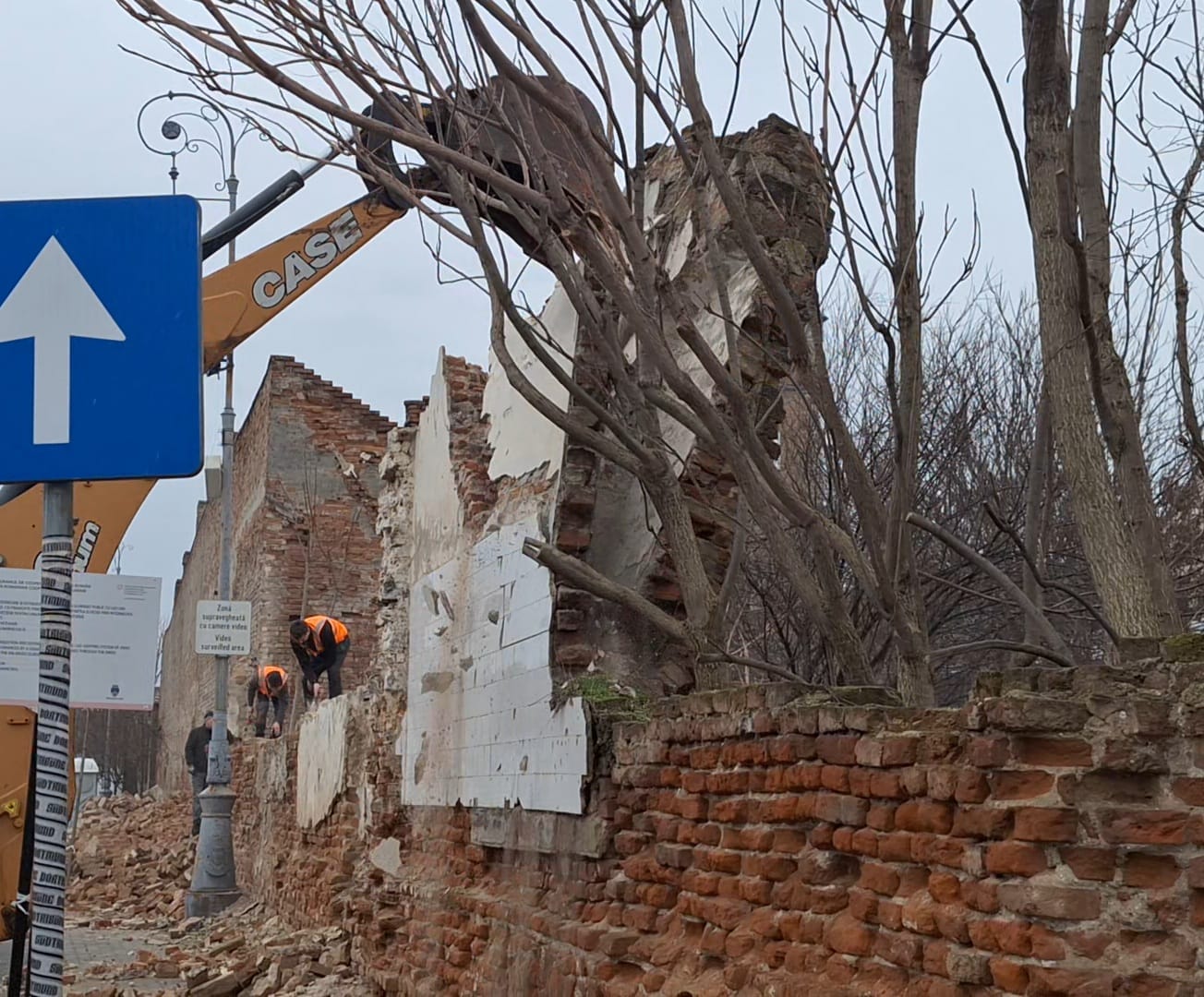 WhatsApp Image 2026-01-26 at 10.53.40 (1)