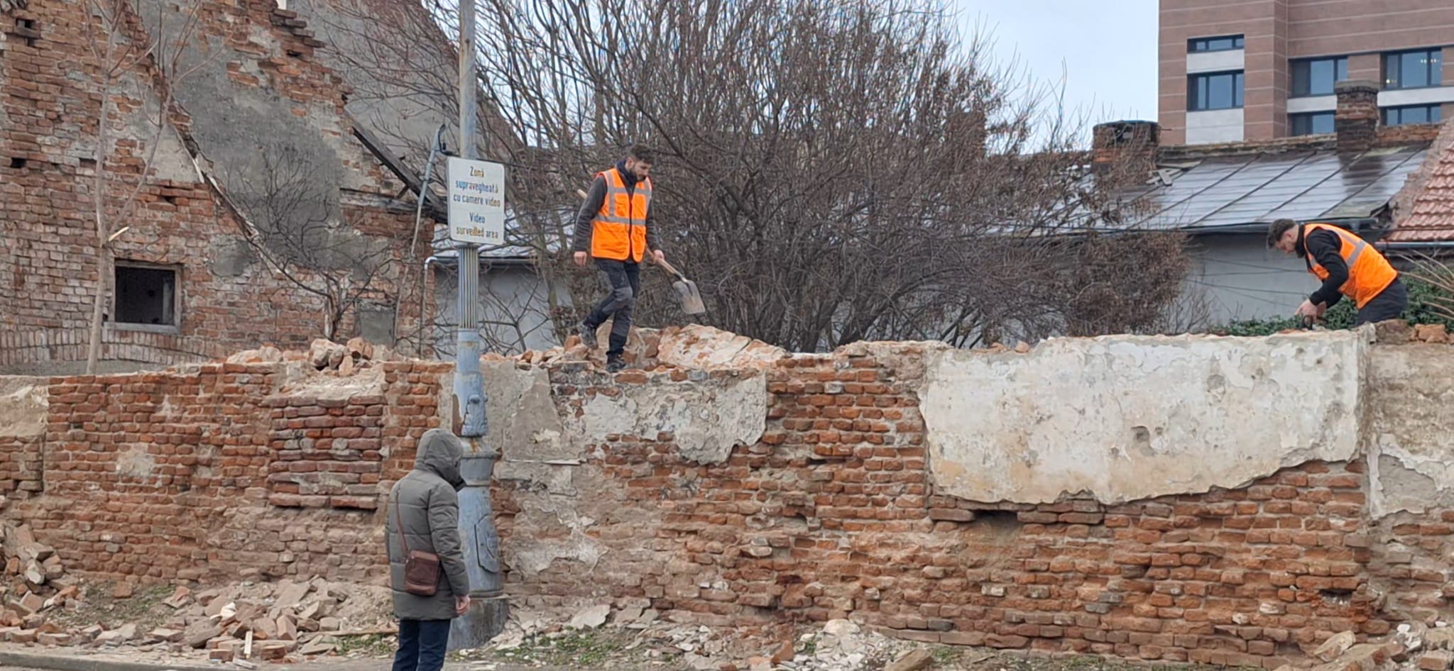 WhatsApp Image 2026-01-26 at 10.53.40 (3)