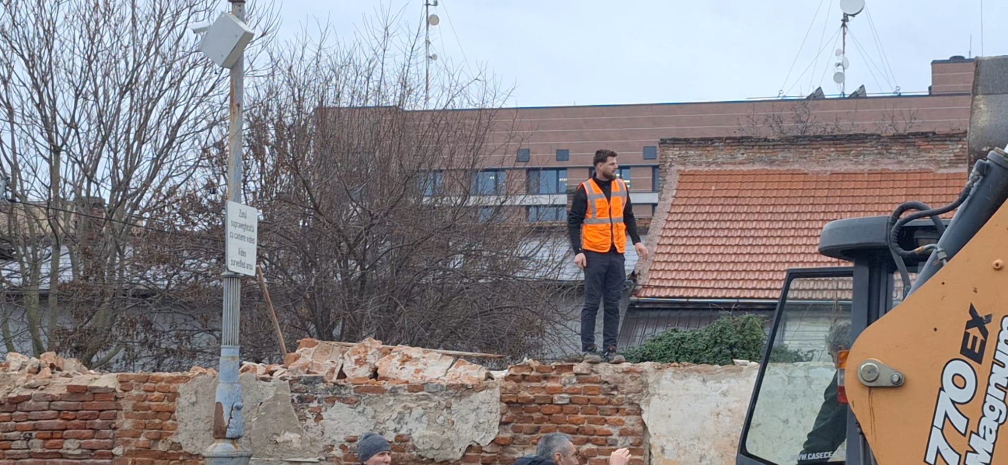 WhatsApp Image 2026-01-26 at 10.53.40 (4)