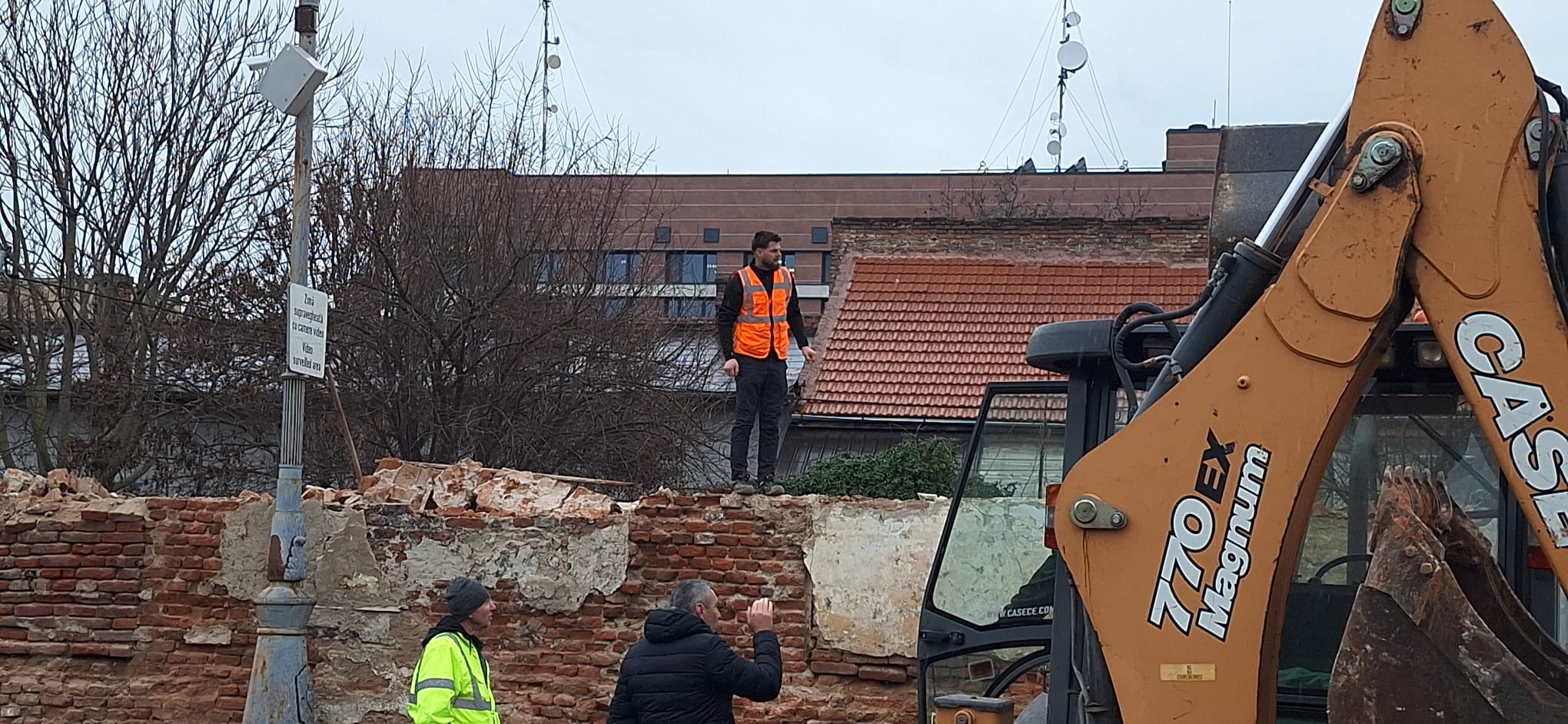 WhatsApp Image 2026-01-26 at 10.53.40 (5)