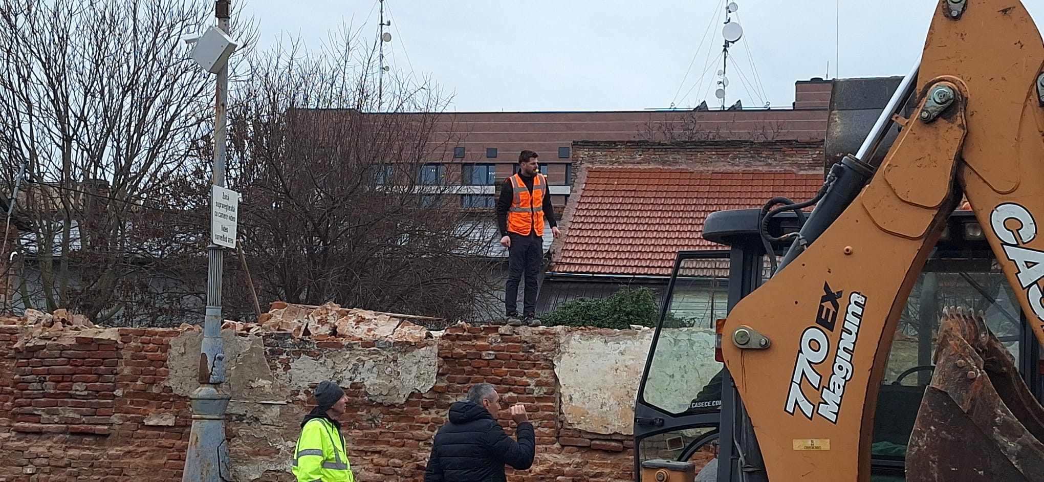 WhatsApp Image 2026-01-26 at 10.53.40 (6)