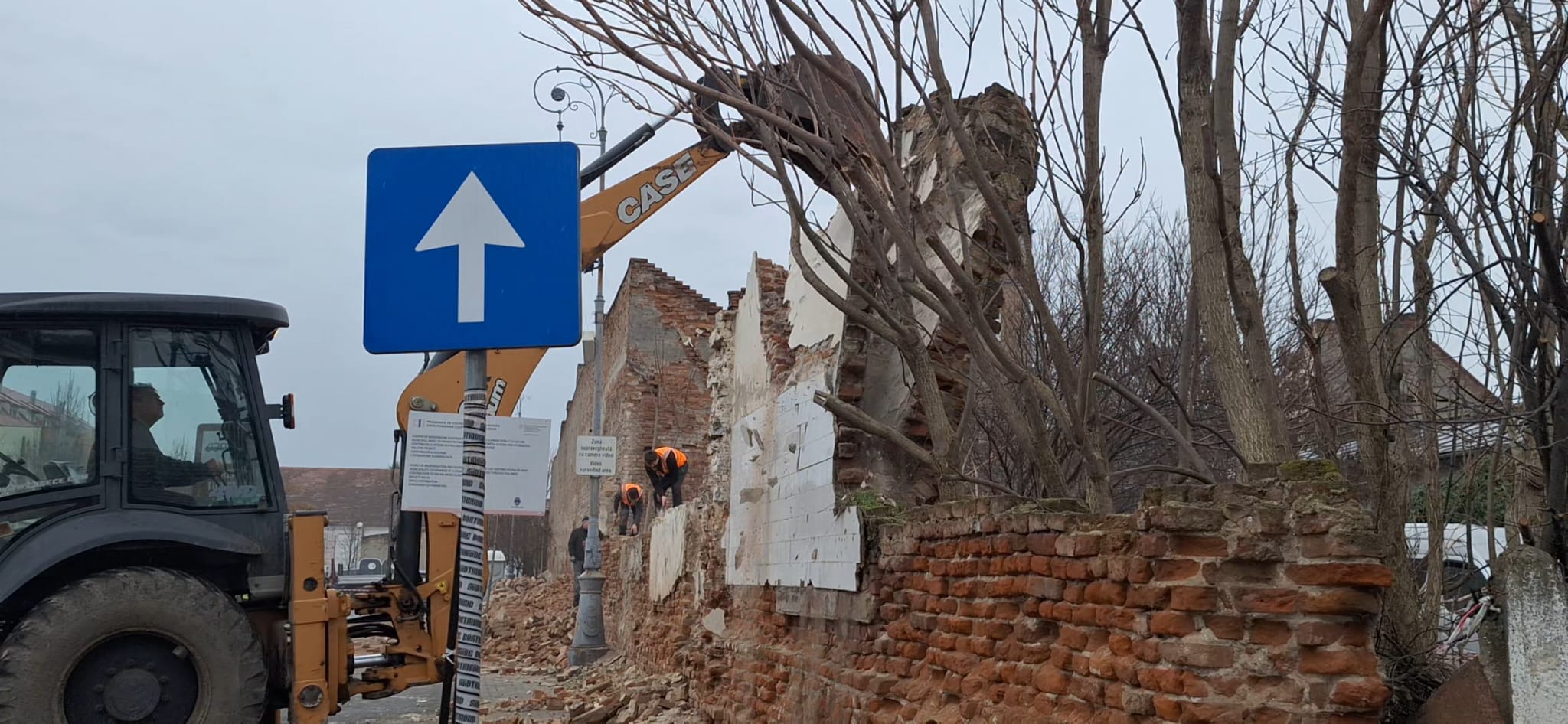 WhatsApp Image 2026-01-26 at 10.53.41 (1)