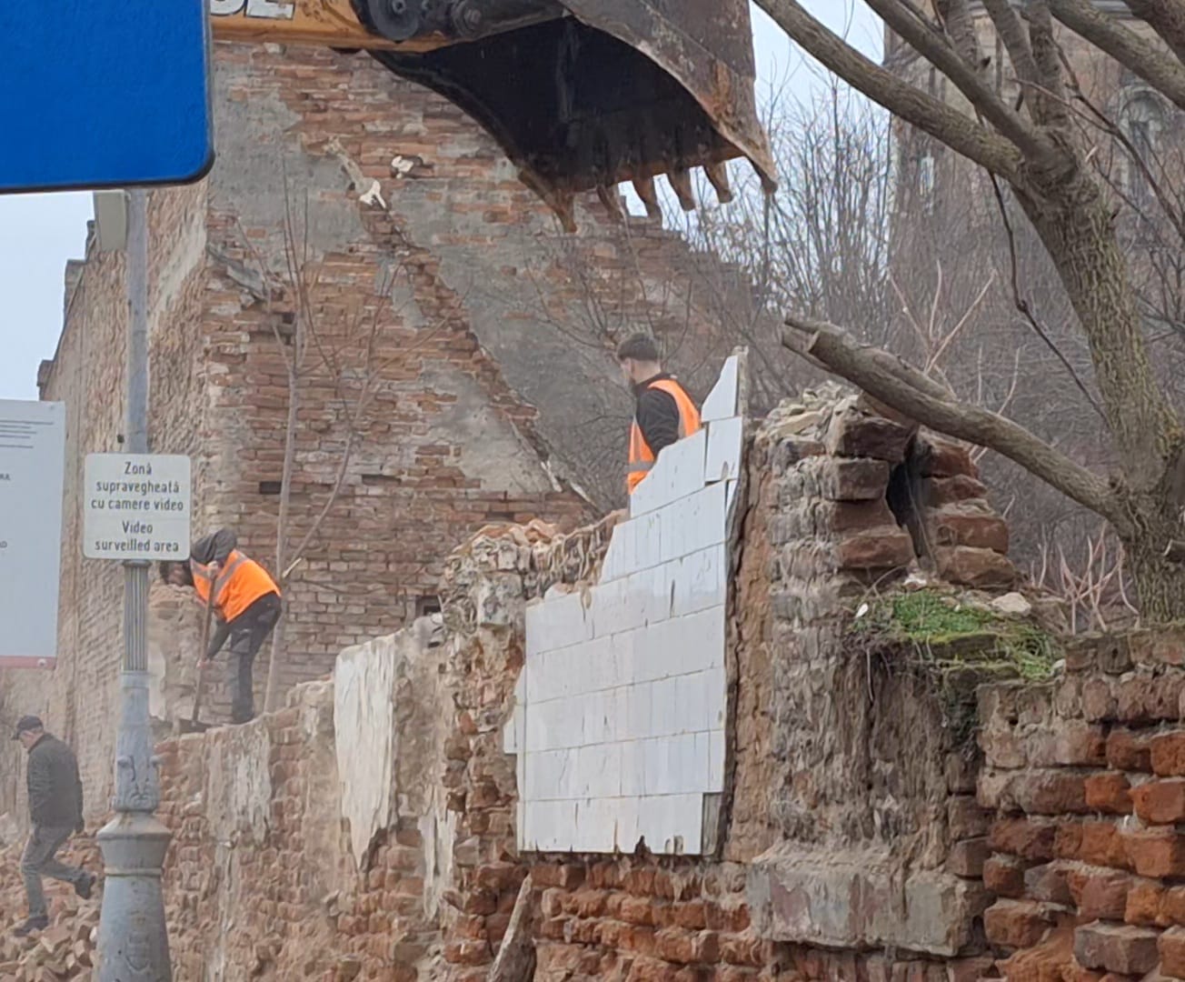 WhatsApp Image 2026-01-26 at 10.53.41 (2)