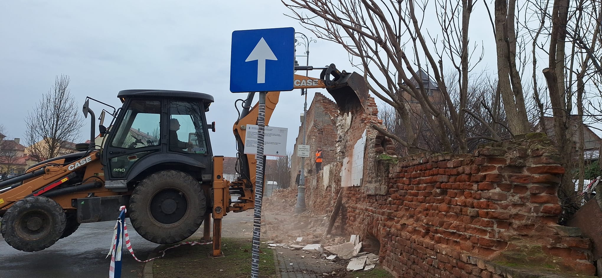 WhatsApp Image 2026-01-26 at 10.53.41 (4)