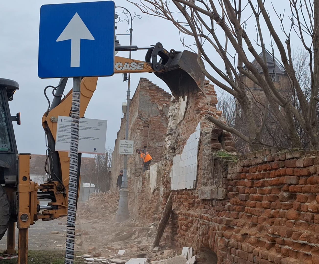 WhatsApp Image 2026-01-26 at 10.53.41