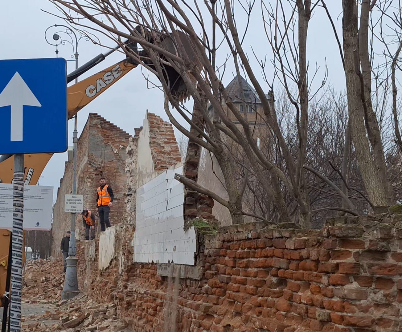 WhatsApp Image 2026-01-26 at 10.53.42 (1)