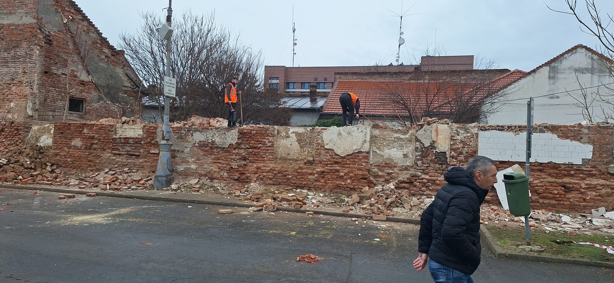 WhatsApp Image 2026-01-26 at 10.53.42 (2)