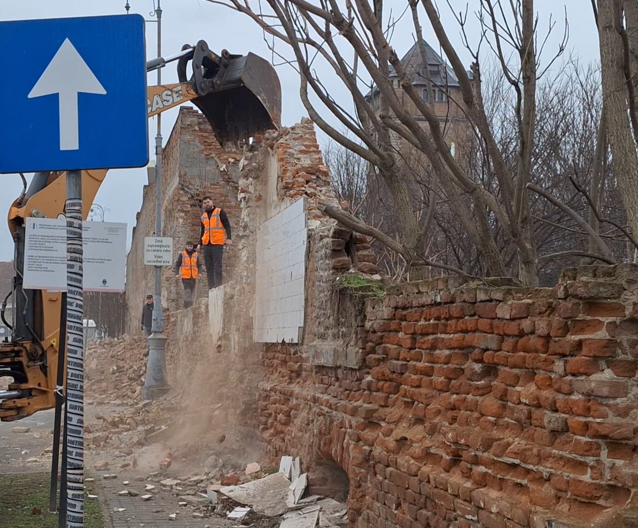 WhatsApp Image 2026-01-26 at 10.53.42 (3)