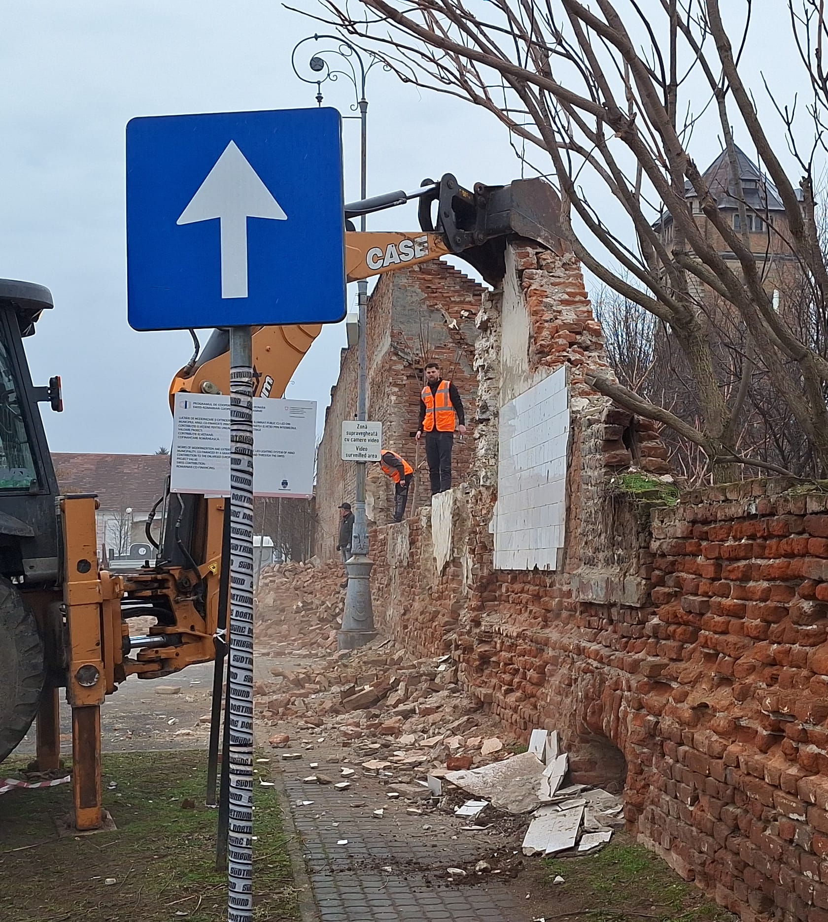 WhatsApp Image 2026-01-26 at 10.53.42 (4)