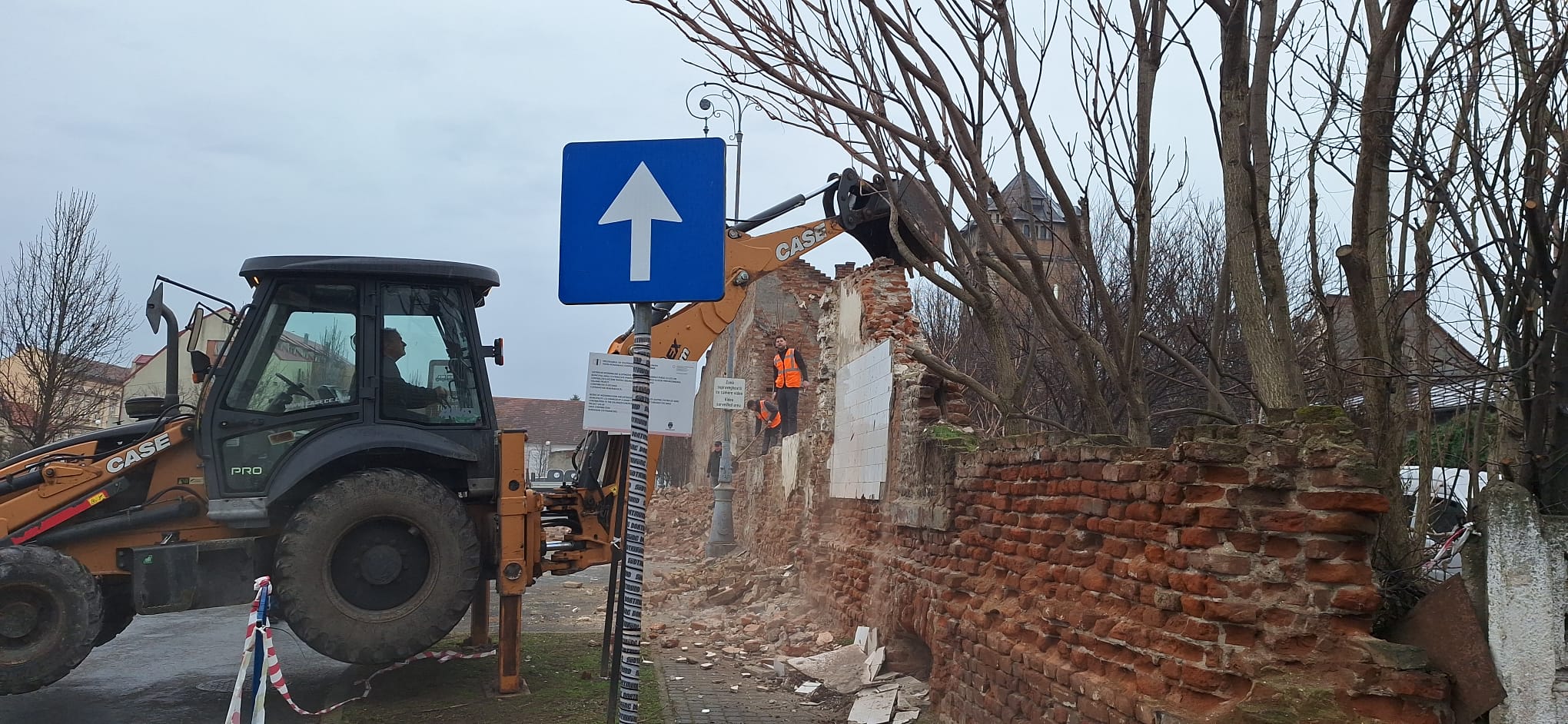 WhatsApp Image 2026-01-26 at 10.53.42