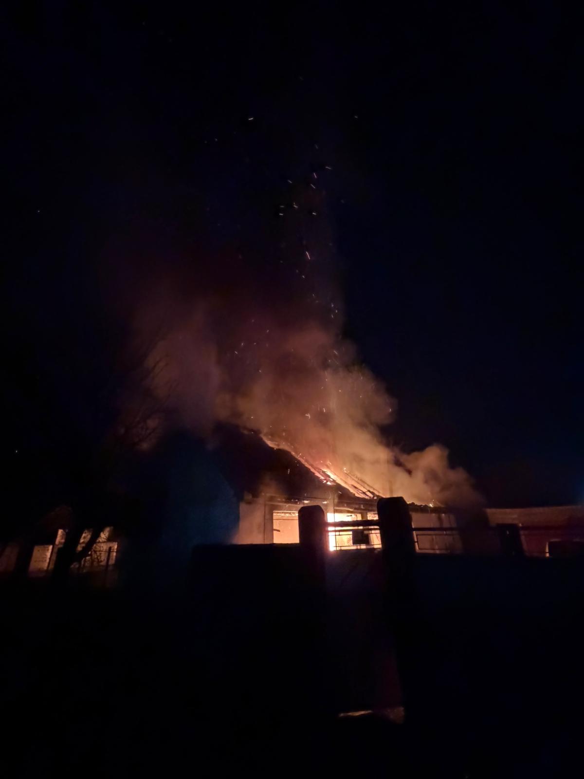 WhatsApp Image 2026-01-27 at 8.15.38 AM (1)