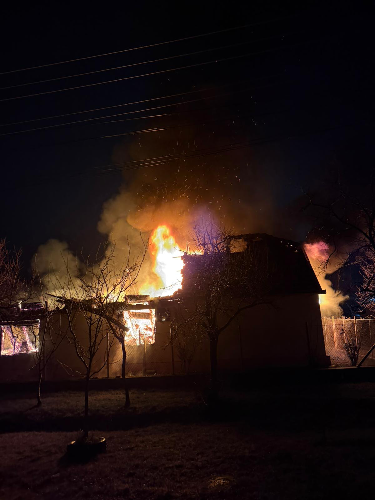 WhatsApp Image 2026-01-27 at 8.15.38 AM (2)