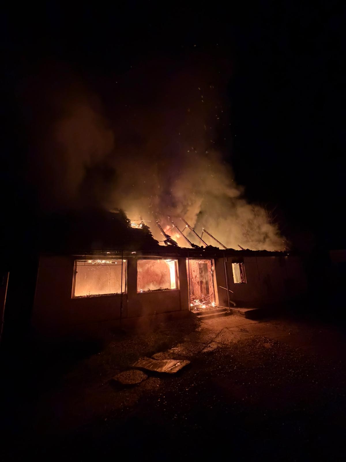 WhatsApp Image 2026-01-27 at 8.15.38 AM (6)