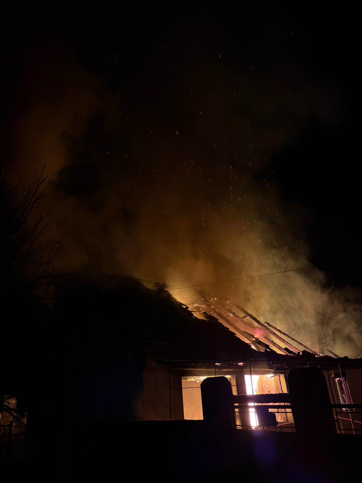 WhatsApp Image 2026-01-27 at 8.15.38 AM (7)