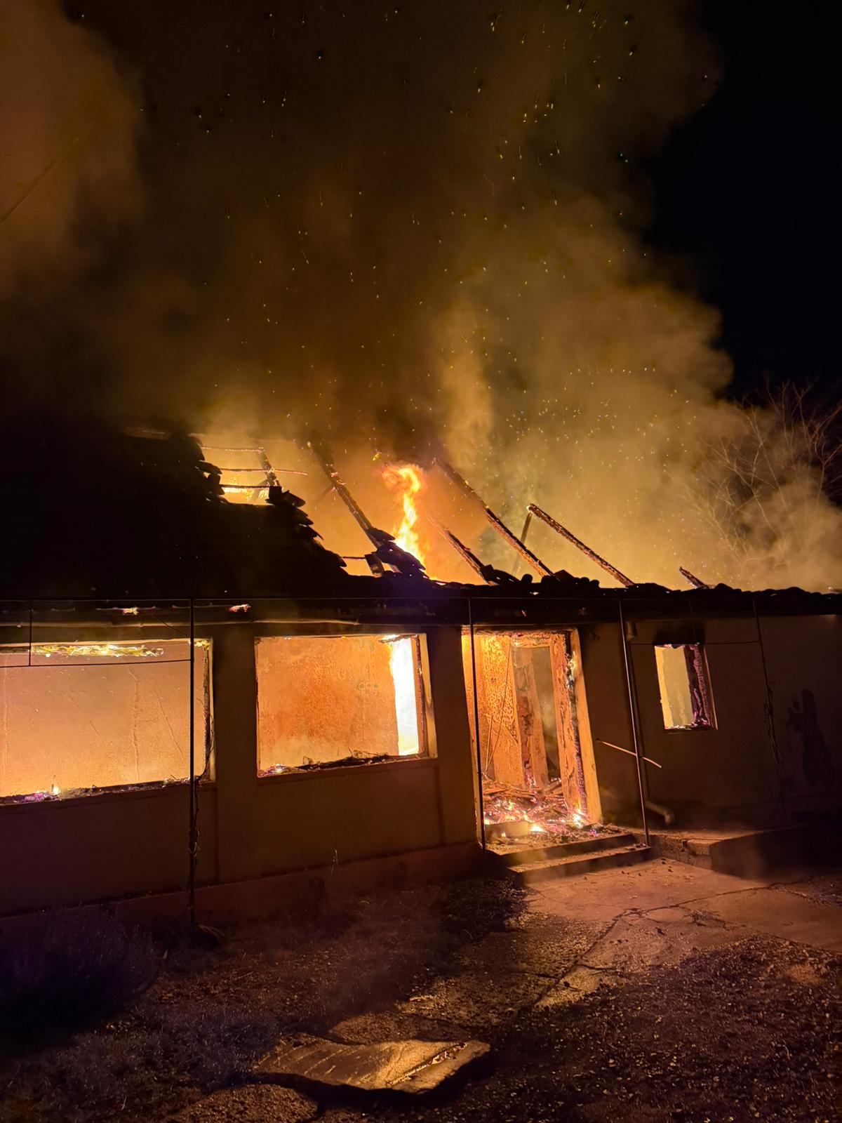 WhatsApp Image 2026-01-27 at 8.15.38 AM (8)