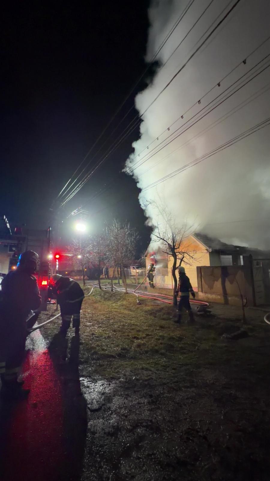 WhatsApp Image 2026-01-27 at 8.15.38 AM (9)