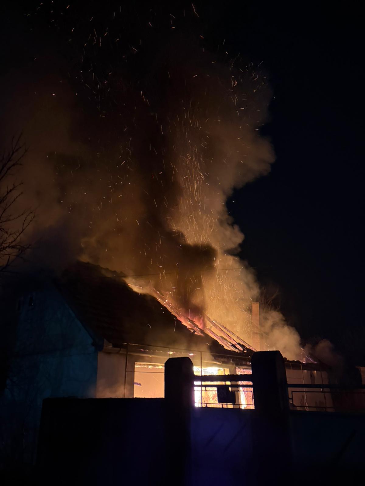 WhatsApp Image 2026-01-27 at 8.15.37 AM (1)