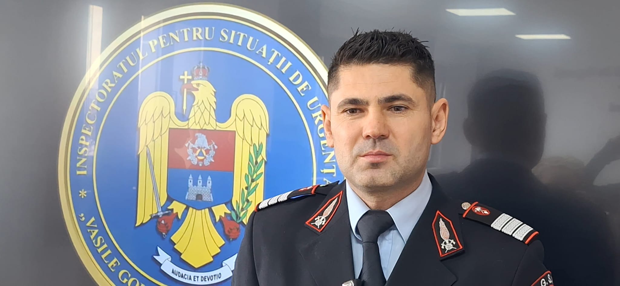 WhatsApp Image 2026-01-29 at 19.04.16 (1)