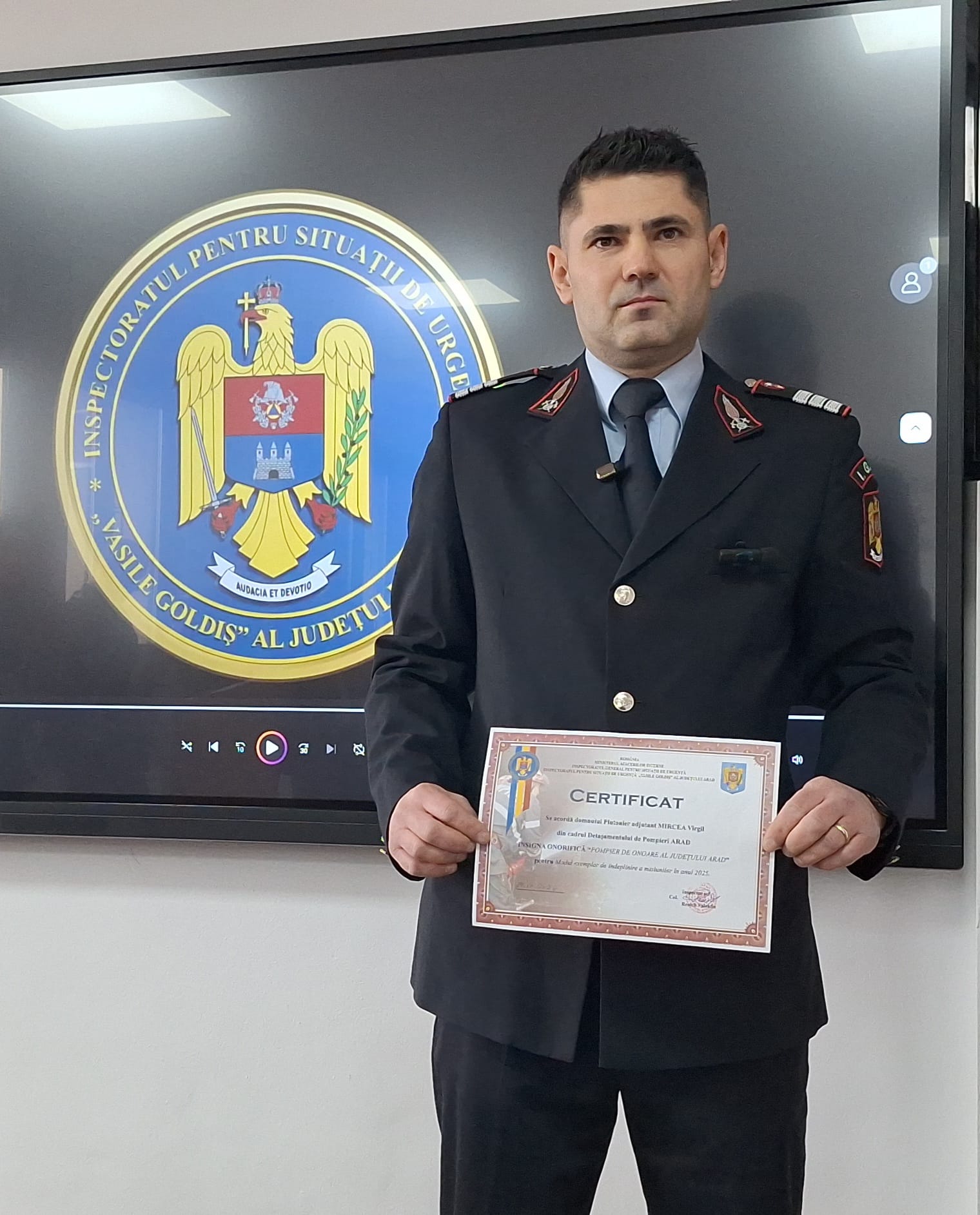 WhatsApp Image 2026-01-29 at 19.04.16 (2)