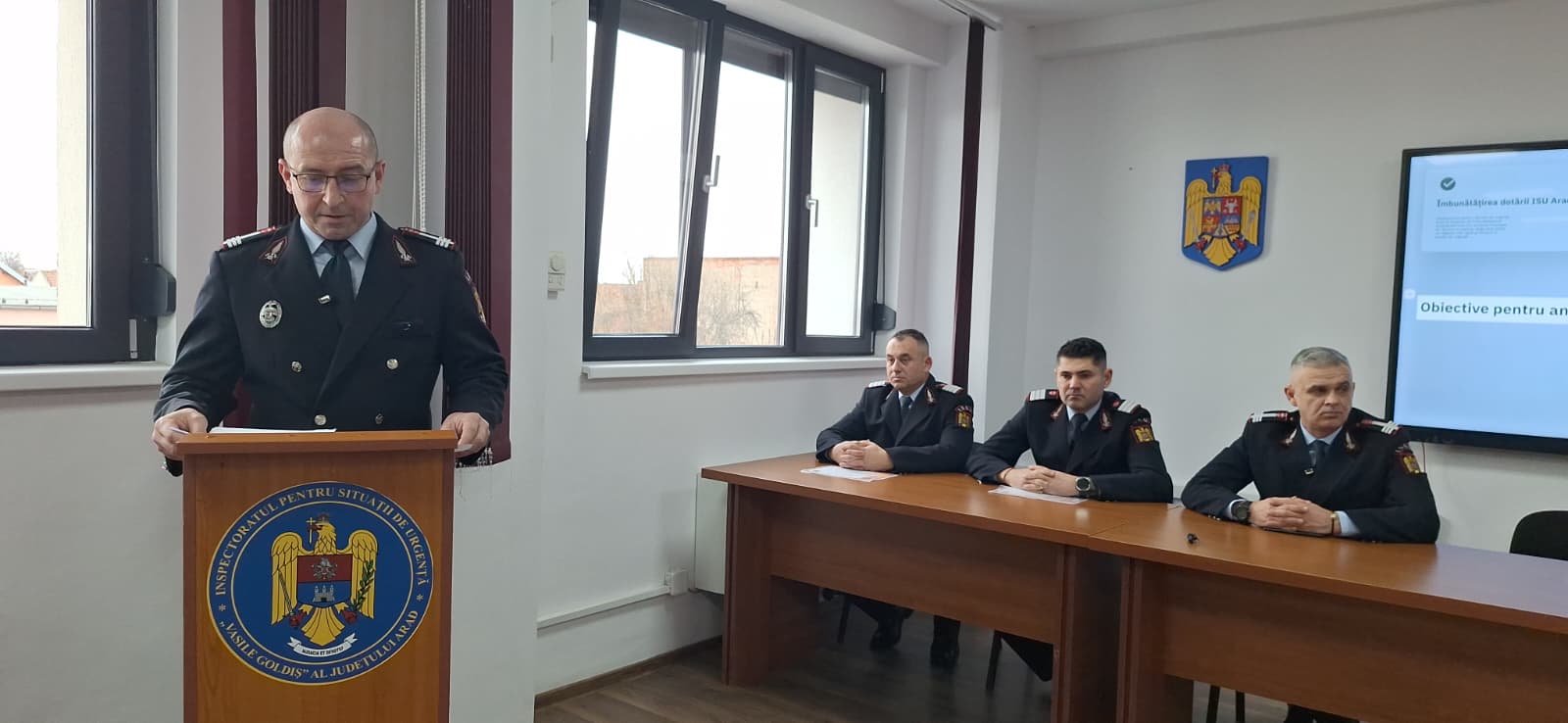 WhatsApp Image 2026-01-29 at 19.04.16