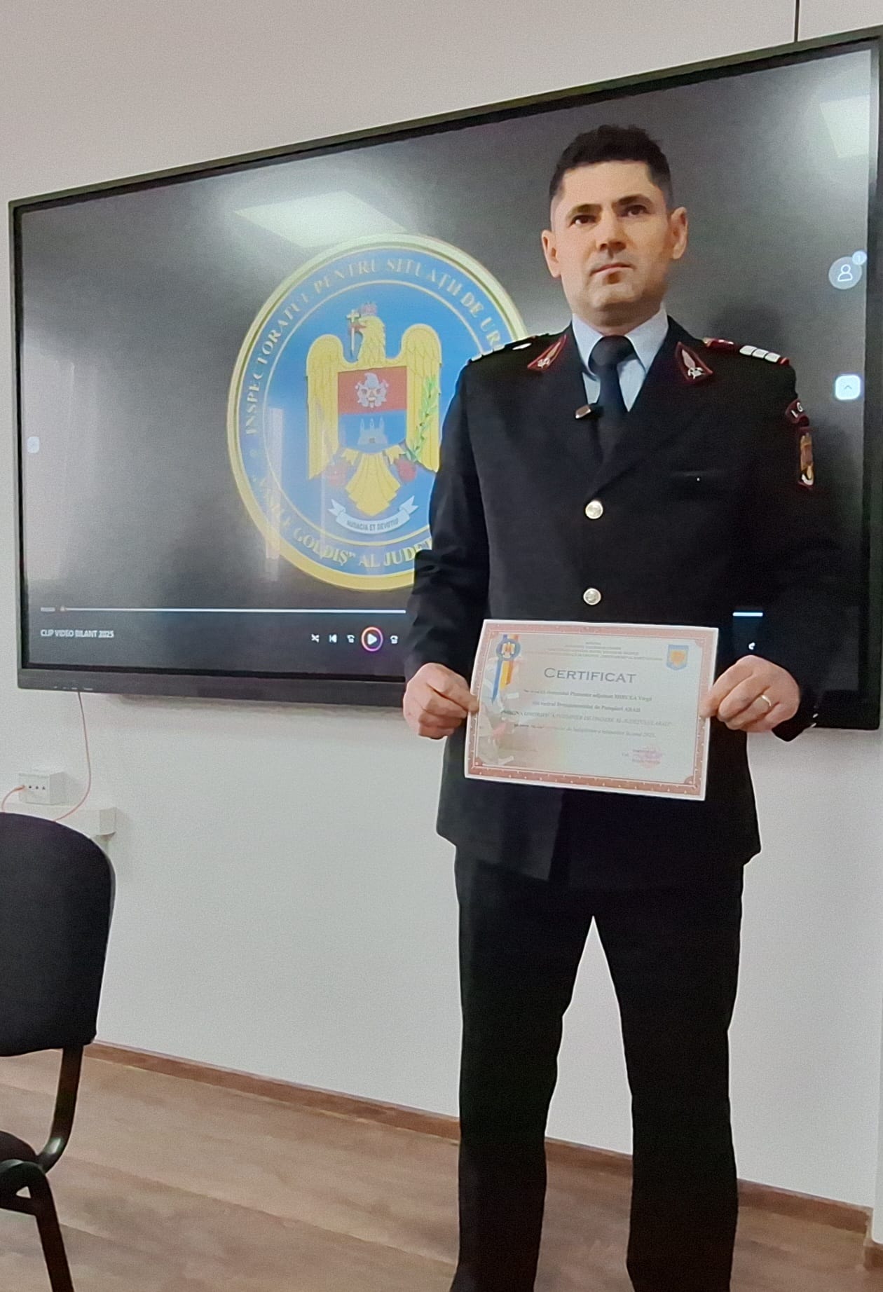 WhatsApp Image 2026-01-29 at 19.04.17 (1)