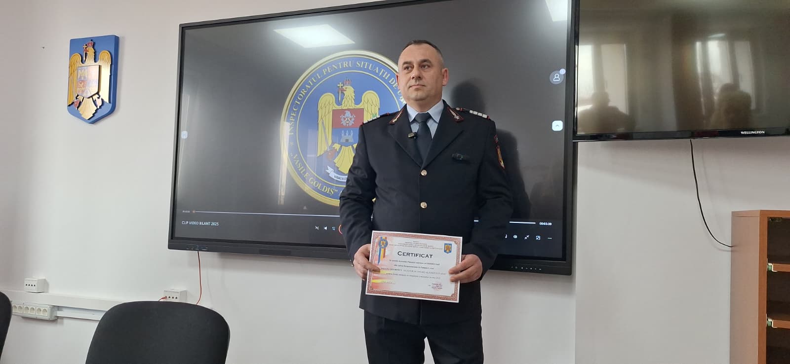 WhatsApp Image 2026-01-29 at 19.04.17 (3)