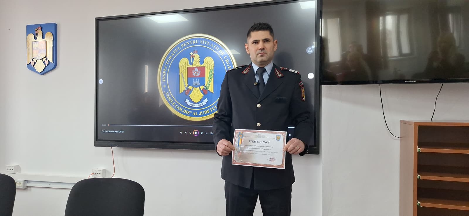 WhatsApp Image 2026-01-29 at 19.04.17 (4)