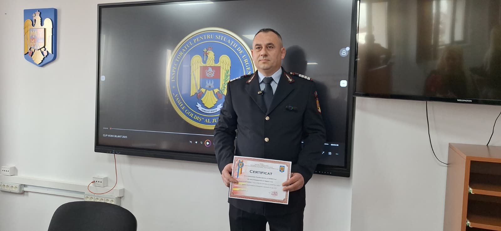 WhatsApp Image 2026-01-29 at 19.04.17 (5)