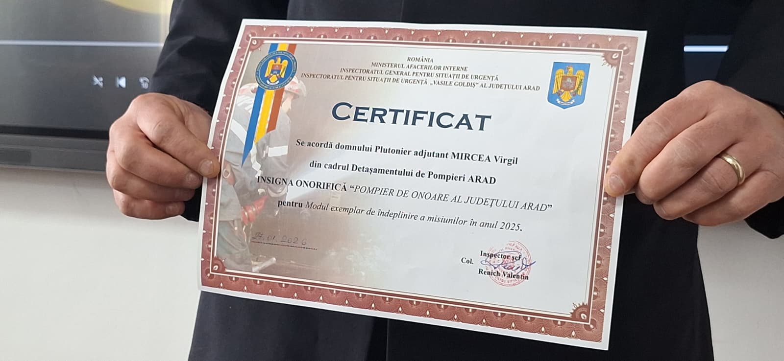 WhatsApp Image 2026-01-29 at 19.04.17 (6)