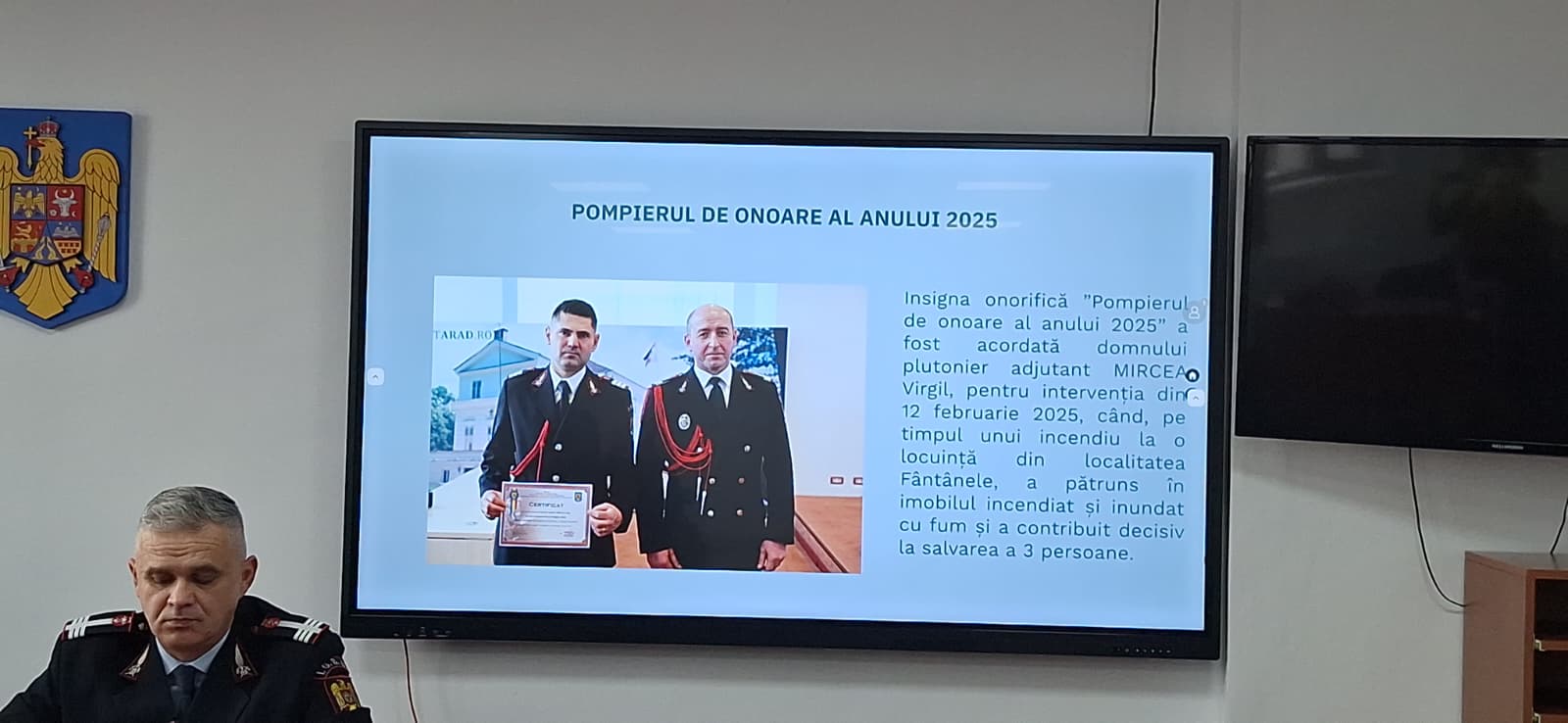 WhatsApp Image 2026-01-29 at 19.04.17 (7)