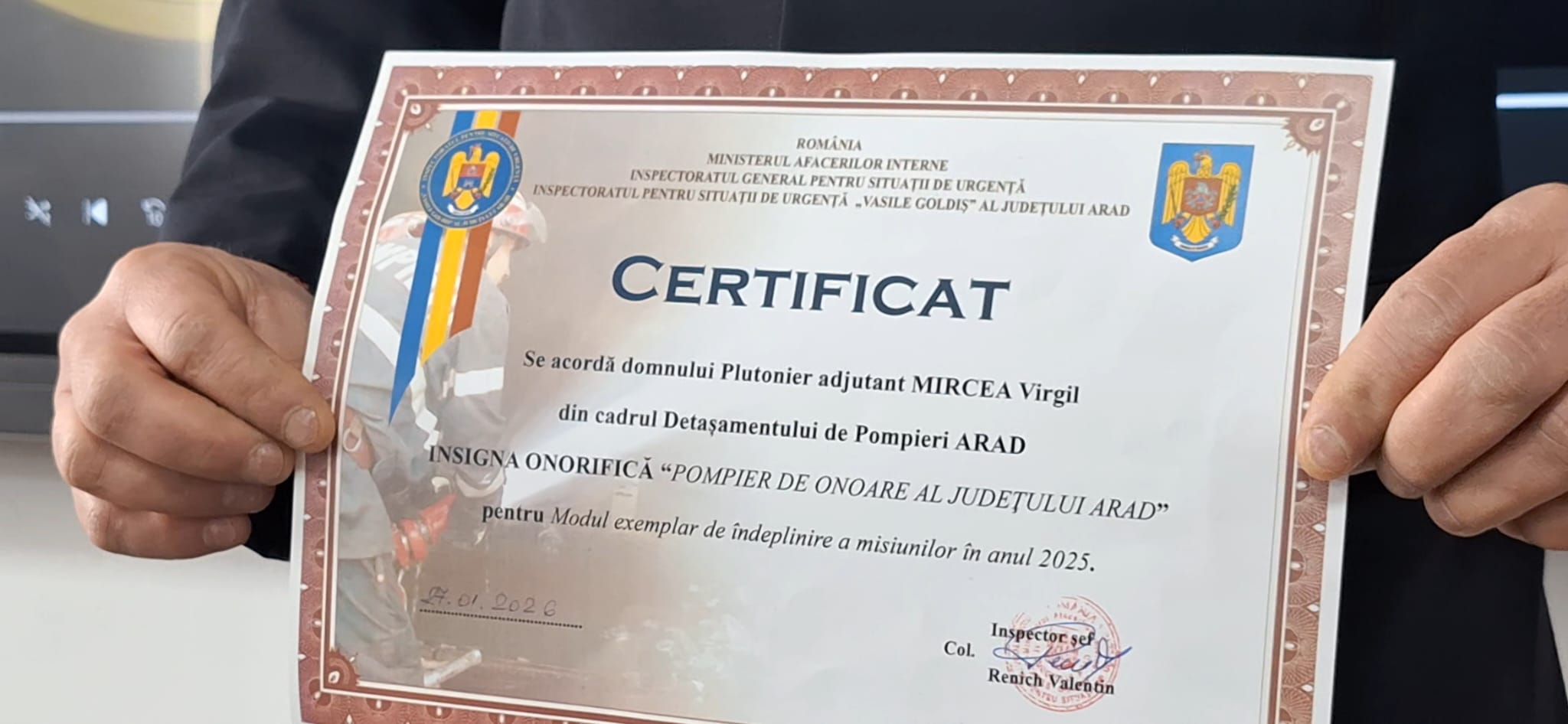 WhatsApp Image 2026-01-29 at 19.04.17