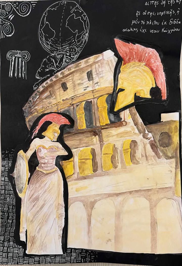 618307010_1187475146886977_3229714516646962191_n