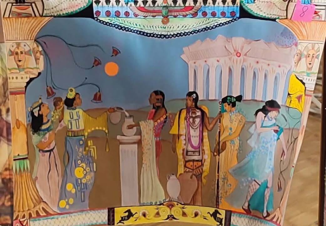 620381960_1567127711065425_7748284783457264397_n