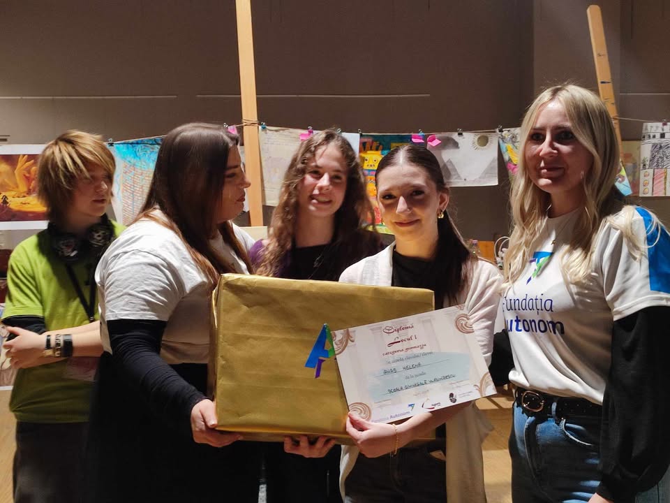 621832833_1083369517247784_4974752032053748856_n