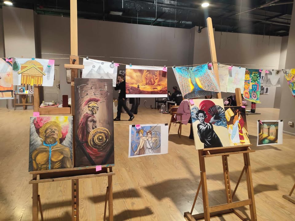 620571744_1227108449365958_3865925836501698724_n