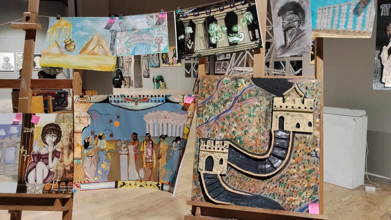 622162560_1245654310774356_2795148420586654886_n