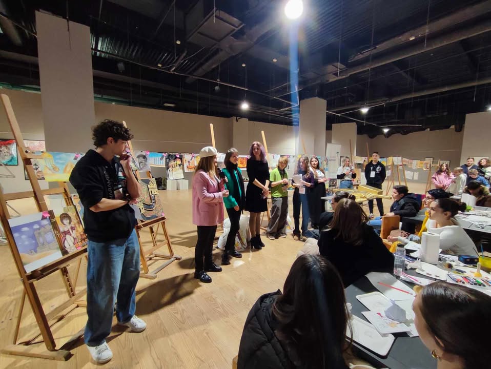 620392533_1256356669699019_3010044836830072593_n