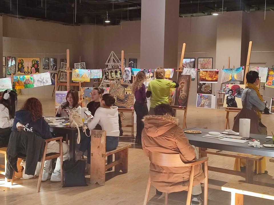 618417398_1393175945588421_7876178701328071948_n