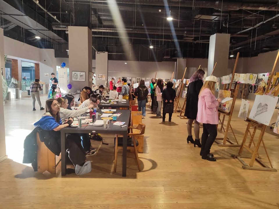 622004881_1347691584022436_7567971931371268737_n